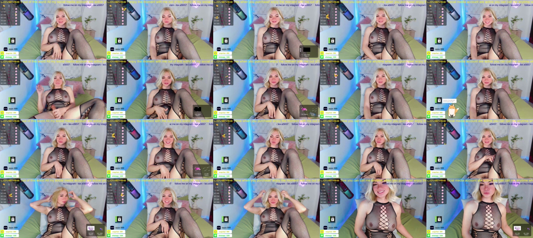 lexiesmith_  27-07-2022